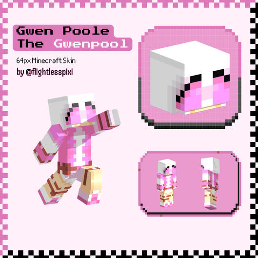 Gwenpool